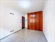 Apartamento à venda no bairro Centro de Londrina com 200m<sup>2</sup> útil, 3 quartos, 2 vagas de garagem - Foto 31