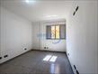 Apartamento à venda no bairro Centro de Londrina com 200m<sup>2</sup> útil, 3 quartos, 2 vagas de garagem - Foto 35