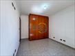 Apartamento à venda no bairro Centro de Londrina com 200m<sup>2</sup> útil, 3 quartos, 2 vagas de garagem - Foto 36