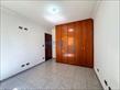 Apartamento à venda no bairro Centro de Londrina com 200m<sup>2</sup> útil, 3 quartos, 2 vagas de garagem - Foto 39