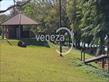 Casa Residencial à venda no bairro Barroca Seca de Leopolis com 700m<sup>2</sup> útil, 3 quartos, 4 vagas de garagem - Foto 33