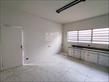 Casa Comercial para locação no bairro Vila Ipiranga de Londrina com 460.76m<sup>2</sup> útil - Foto 28