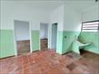 Casa Comercial para locação no bairro Vila Ipiranga de Londrina com 460.76m<sup>2</sup> útil - Foto 31