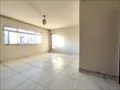 Casa Comercial para locação no bairro Vila Ipiranga de Londrina com 460.76m<sup>2</sup> útil - Foto 21