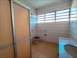 Casa Comercial para locação no bairro Vila Ipiranga de Londrina com 460.76m<sup>2</sup> útil - Foto 20