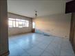 Casa Comercial para locação no bairro Vila Ipiranga de Londrina com 460.76m<sup>2</sup> útil - Foto 22