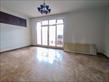 Casa Comercial para locação no bairro Vila Ipiranga de Londrina com 460.76m<sup>2</sup> útil - Foto 11