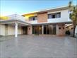 Casa Comercial para locação no bairro Vila Ipiranga de Londrina com 460.76m<sup>2</sup> útil - Foto 2