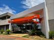 Apartamento à venda no bairro Vila Santa Terezinha de Londrina com 51m<sup>2</sup> útil, 2 quartos, 1 vaga de garagem - Foto 1