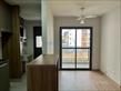 Apartamento à venda no bairro Vila Santa Terezinha de Londrina com 51m<sup>2</sup> útil, 2 quartos, 1 vaga de garagem - Foto 2
