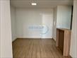 Apartamento à venda no bairro Vila Santa Terezinha de Londrina com 51m<sup>2</sup> útil, 2 quartos, 1 vaga de garagem - Foto 3