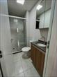 Apartamento à venda no bairro Vila Santa Terezinha de Londrina com 51m<sup>2</sup> útil, 2 quartos, 1 vaga de garagem - Foto 6