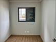 Apartamento à venda no bairro Vila Santa Terezinha de Londrina com 51m<sup>2</sup> útil, 2 quartos, 1 vaga de garagem - Foto 9
