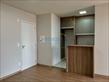Apartamento à venda no bairro Vila Santa Terezinha de Londrina com 51m<sup>2</sup> útil, 2 quartos, 1 vaga de garagem - Foto 10