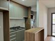 Apartamento à venda no bairro Vila Santa Terezinha de Londrina com 51m<sup>2</sup> útil, 2 quartos, 1 vaga de garagem - Foto 11