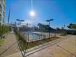 Apartamento à venda no bairro Vila Santa Terezinha de Londrina com 51m<sup>2</sup> útil, 2 quartos, 1 vaga de garagem - Foto 14