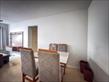 Apartamento à venda no bairro Vale dos Tucanos de Londrina com 46m<sup>2</sup> útil, 2 quartos, 1 vaga de garagem - Foto 7