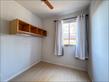 Apartamento à venda no bairro Vale dos Tucanos de Londrina com 46m<sup>2</sup> útil, 2 quartos, 1 vaga de garagem - Foto 14