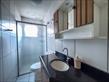 Apartamento à venda no bairro Vale dos Tucanos de Londrina com 46m<sup>2</sup> útil, 2 quartos, 1 vaga de garagem - Foto 17