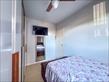 Apartamento à venda no bairro Vale dos Tucanos de Londrina com 46m<sup>2</sup> útil, 2 quartos, 1 vaga de garagem - Foto 21