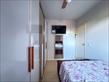 Apartamento à venda no bairro Vale dos Tucanos de Londrina com 46m<sup>2</sup> útil, 2 quartos, 1 vaga de garagem - Foto 22