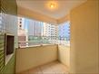 Apartamento para locação no bairro Centro de Londrina com 76.42m<sup>2</sup> útil, 2 quartos, 1 vaga de garagem - Foto 10
