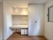 Apartamento para locação no bairro Centro de Londrina com 76.42m<sup>2</sup> útil, 2 quartos, 1 vaga de garagem - Foto 21