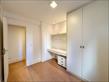 Apartamento para locação no bairro Centro de Londrina com 76.42m<sup>2</sup> útil, 2 quartos, 1 vaga de garagem - Foto 22
