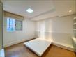 Apartamento para locação no bairro Centro de Londrina com 76.42m<sup>2</sup> útil, 2 quartos, 1 vaga de garagem - Foto 27