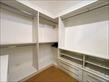 Apartamento para locação no bairro Centro de Londrina com 76.42m<sup>2</sup> útil, 2 quartos, 1 vaga de garagem - Foto 32