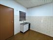 Casa Residencial para locação no bairro Antares de Londrina com 80m<sup>2</sup> útil, 3 quartos, 1 vaga de garagem - Foto 11