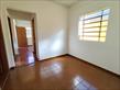 Casa Residencial para locação no bairro Antares de Londrina com 80m<sup>2</sup> útil, 3 quartos, 1 vaga de garagem - Foto 5