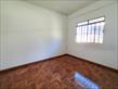 Casa Residencial para locação no bairro Antares de Londrina com 80m<sup>2</sup> útil, 3 quartos, 1 vaga de garagem - Foto 6