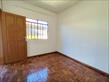 Casa Residencial para locação no bairro Antares de Londrina com 80m<sup>2</sup> útil, 3 quartos, 1 vaga de garagem - Foto 3