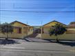 Casa Residencial para locação no bairro Antares de Londrina com 80m<sup>2</sup> útil, 3 quartos, 1 vaga de garagem - Foto 16