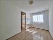 Apartamento à venda no bairro Paraiso de Londrina com 45m<sup>2</sup> útil, 2 quartos, 1 vaga de garagem - Foto 2
