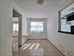 Apartamento à venda no bairro Paraiso de Londrina com 45m<sup>2</sup> útil, 2 quartos, 1 vaga de garagem - Foto 4