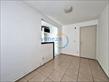Apartamento à venda no bairro Paraiso de Londrina com 45m<sup>2</sup> útil, 2 quartos, 1 vaga de garagem - Foto 5