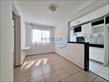 Apartamento à venda no bairro Paraiso de Londrina com 45m<sup>2</sup> útil, 2 quartos, 1 vaga de garagem - Foto 7