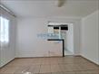 Apartamento à venda no bairro Paraiso de Londrina com 45m<sup>2</sup> útil, 2 quartos, 1 vaga de garagem - Foto 8