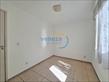 Apartamento à venda no bairro Paraiso de Londrina com 45m<sup>2</sup> útil, 2 quartos, 1 vaga de garagem - Foto 11