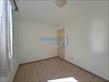 Apartamento à venda no bairro Paraiso de Londrina com 45m<sup>2</sup> útil, 2 quartos, 1 vaga de garagem - Foto 12