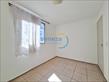 Apartamento à venda no bairro Paraiso de Londrina com 45m<sup>2</sup> útil, 2 quartos, 1 vaga de garagem - Foto 13