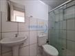 Apartamento à venda no bairro Paraiso de Londrina com 45m<sup>2</sup> útil, 2 quartos, 1 vaga de garagem - Foto 14
