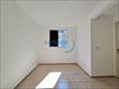 Apartamento à venda no bairro Paraiso de Londrina com 45m<sup>2</sup> útil, 2 quartos, 1 vaga de garagem - Foto 16