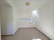 Apartamento à venda no bairro Paraiso de Londrina com 45m<sup>2</sup> útil, 2 quartos, 1 vaga de garagem - Foto 17