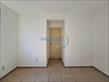 Apartamento à venda no bairro Paraiso de Londrina com 45m<sup>2</sup> útil, 2 quartos, 1 vaga de garagem - Foto 19