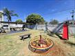 Apartamento à venda no bairro Paraiso de Londrina com 45m<sup>2</sup> útil, 2 quartos, 1 vaga de garagem - Foto 24