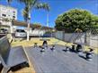 Apartamento à venda no bairro Paraiso de Londrina com 45m<sup>2</sup> útil, 2 quartos, 1 vaga de garagem - Foto 25