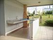 Apartamento à venda no bairro Paraiso de Londrina com 45m<sup>2</sup> útil, 2 quartos, 1 vaga de garagem - Foto 26
